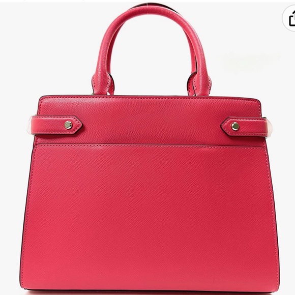 ๐Host Pick๐New Authentic Kate Spade Satchel - Picture 3 of 6